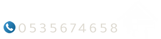‏‏دهانات-وديكورات-الرياض شعار ابيض